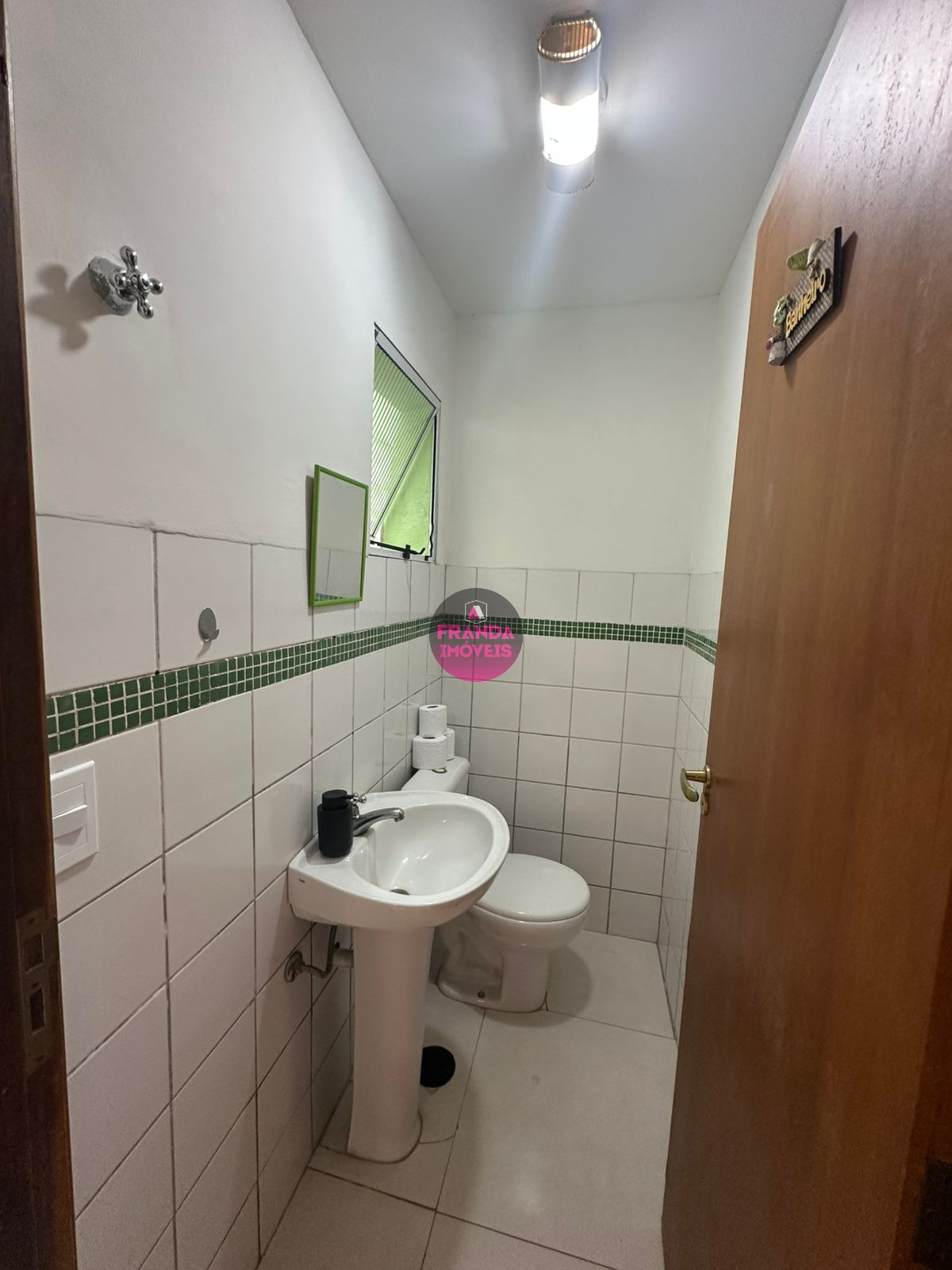 Sobrado, 2 quartos, 50 m² - Foto 6