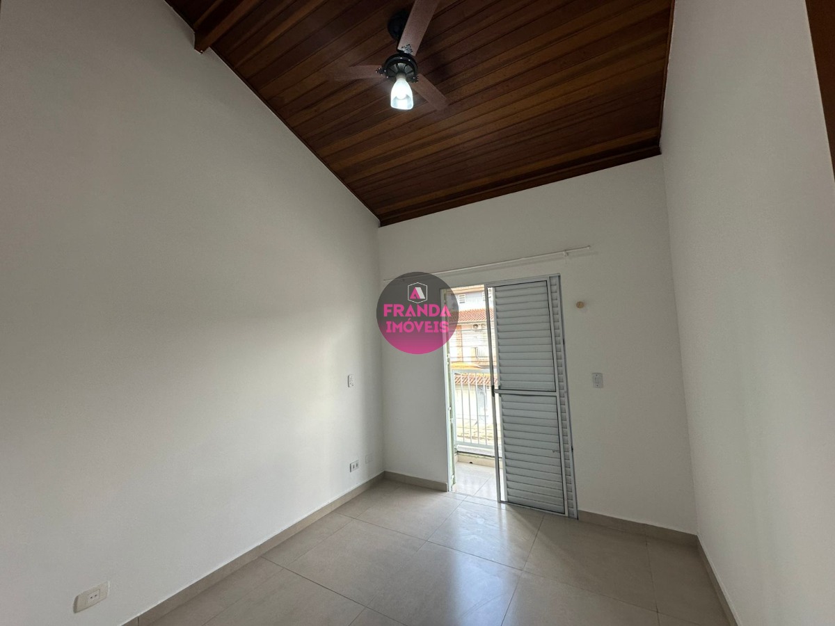 Sobrado, 2 quartos, 50 m² - Foto 14