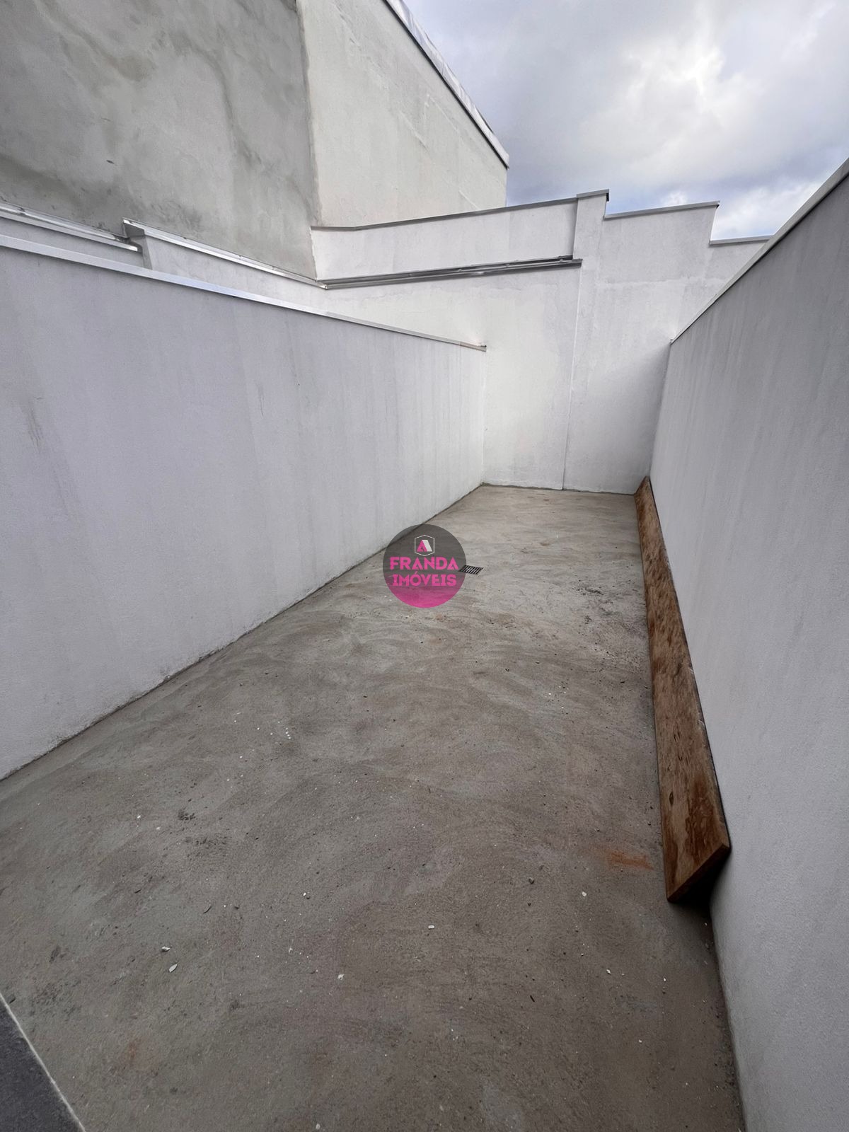Loja-Salão, 80 m² - Foto 5