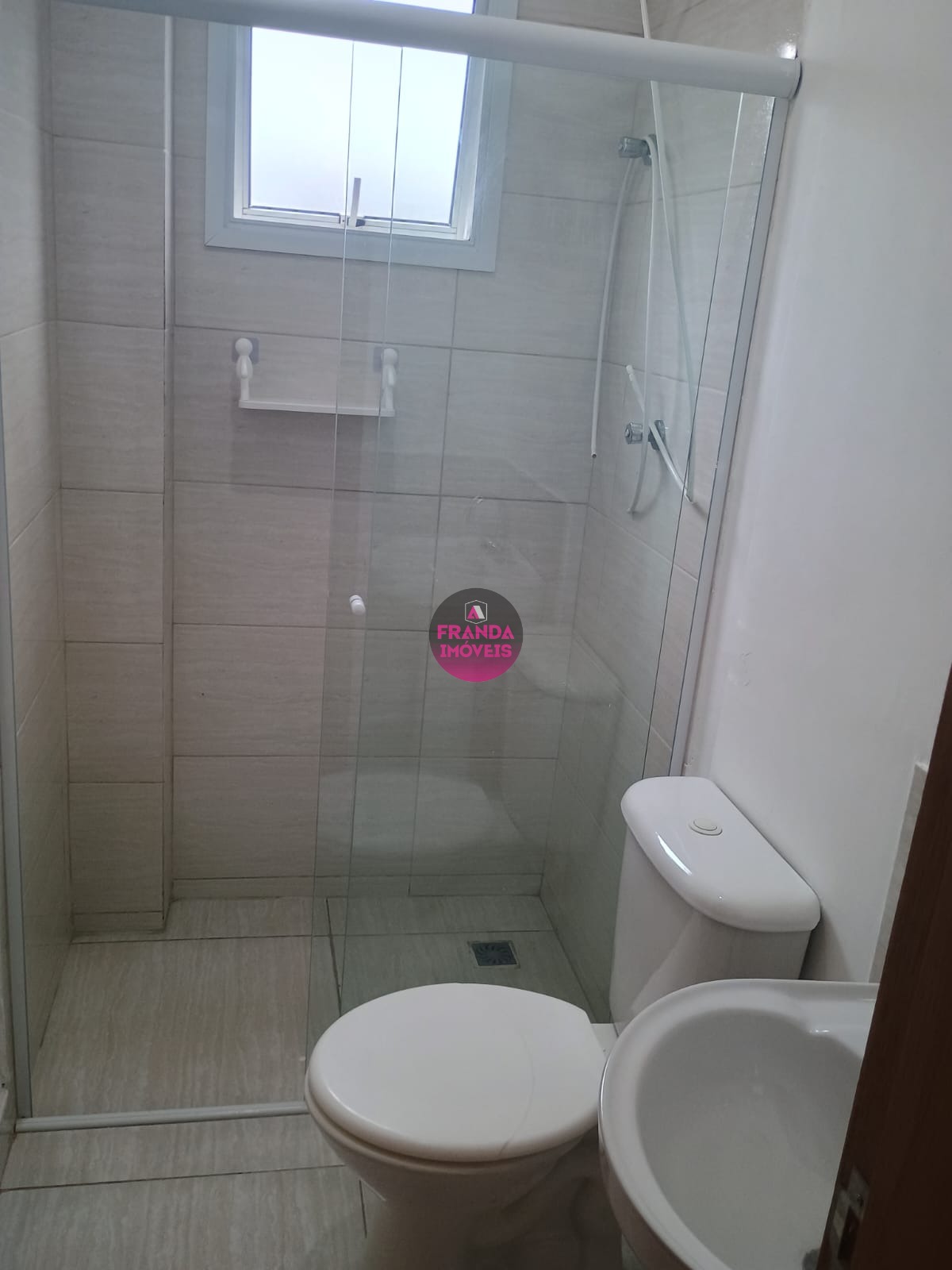 Apartamento, 2 quartos, 50 m² - Foto 9