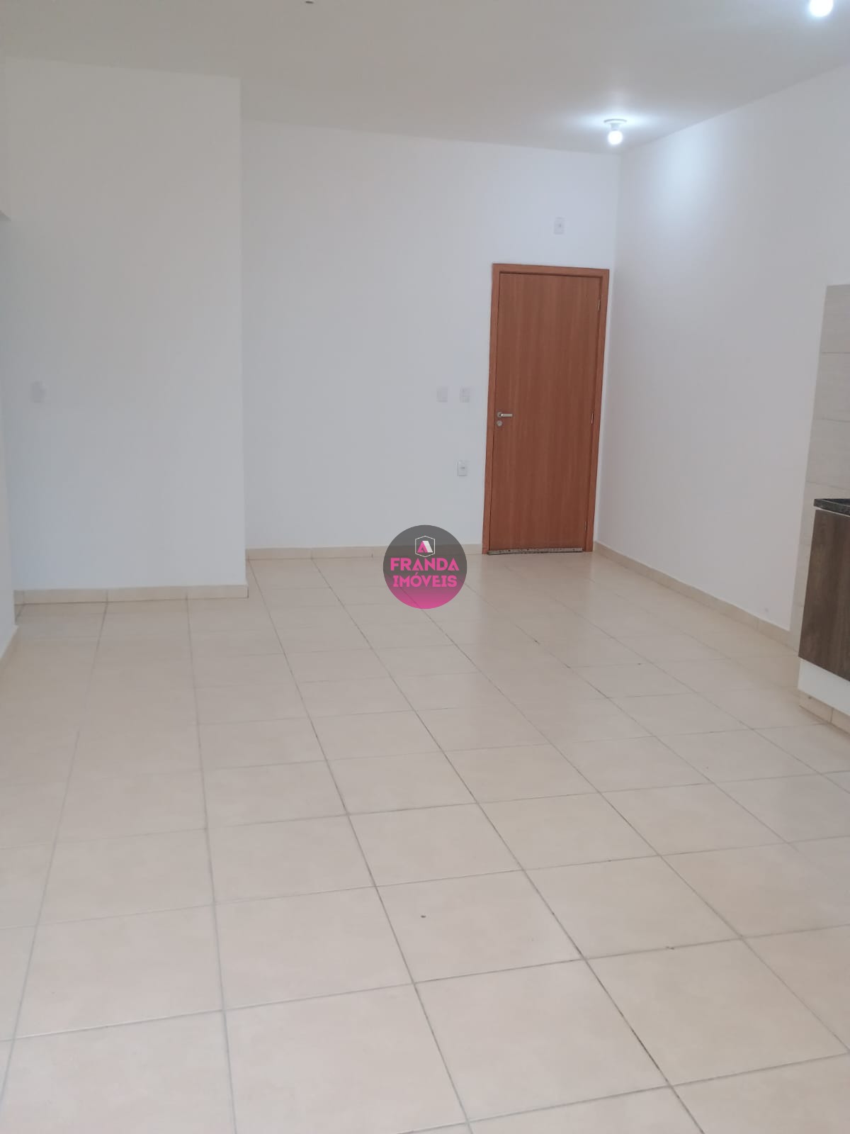 Apartamento, 2 quartos, 50 m² - Foto 7