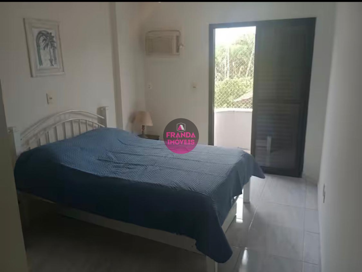 Apartamento, 2 quartos, 50 m² - Foto 9