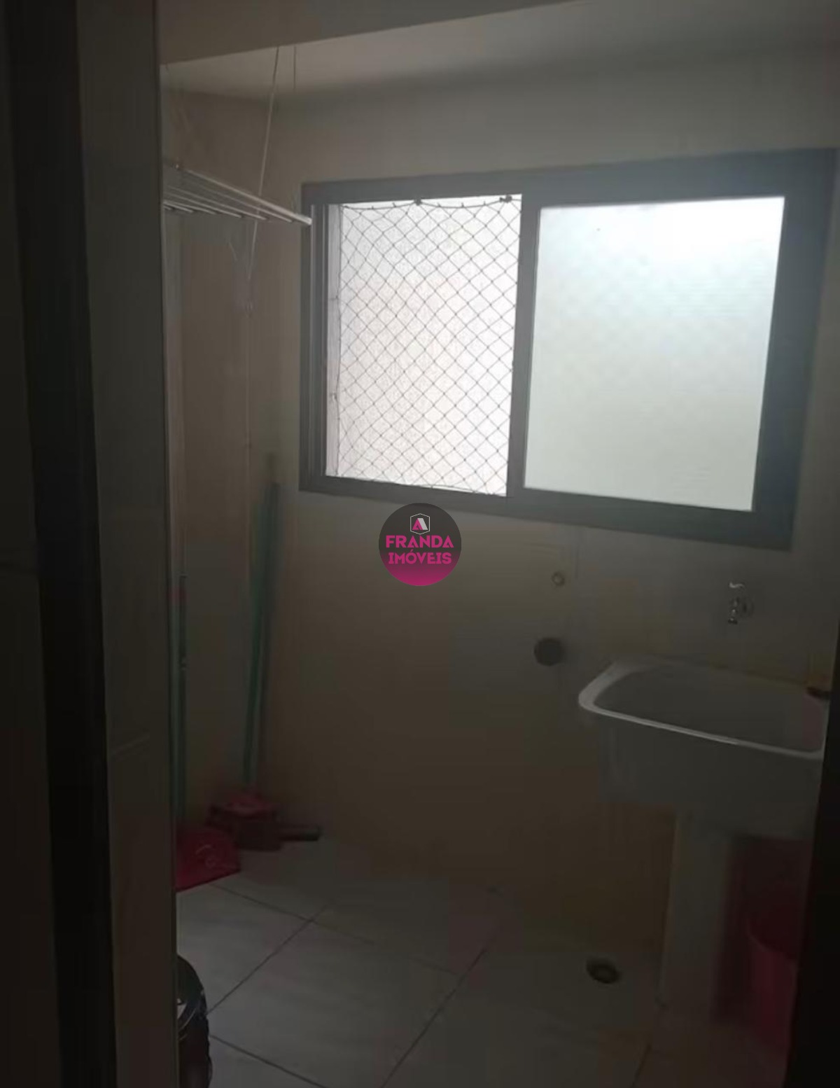Apartamento, 2 quartos, 50 m² - Foto 6
