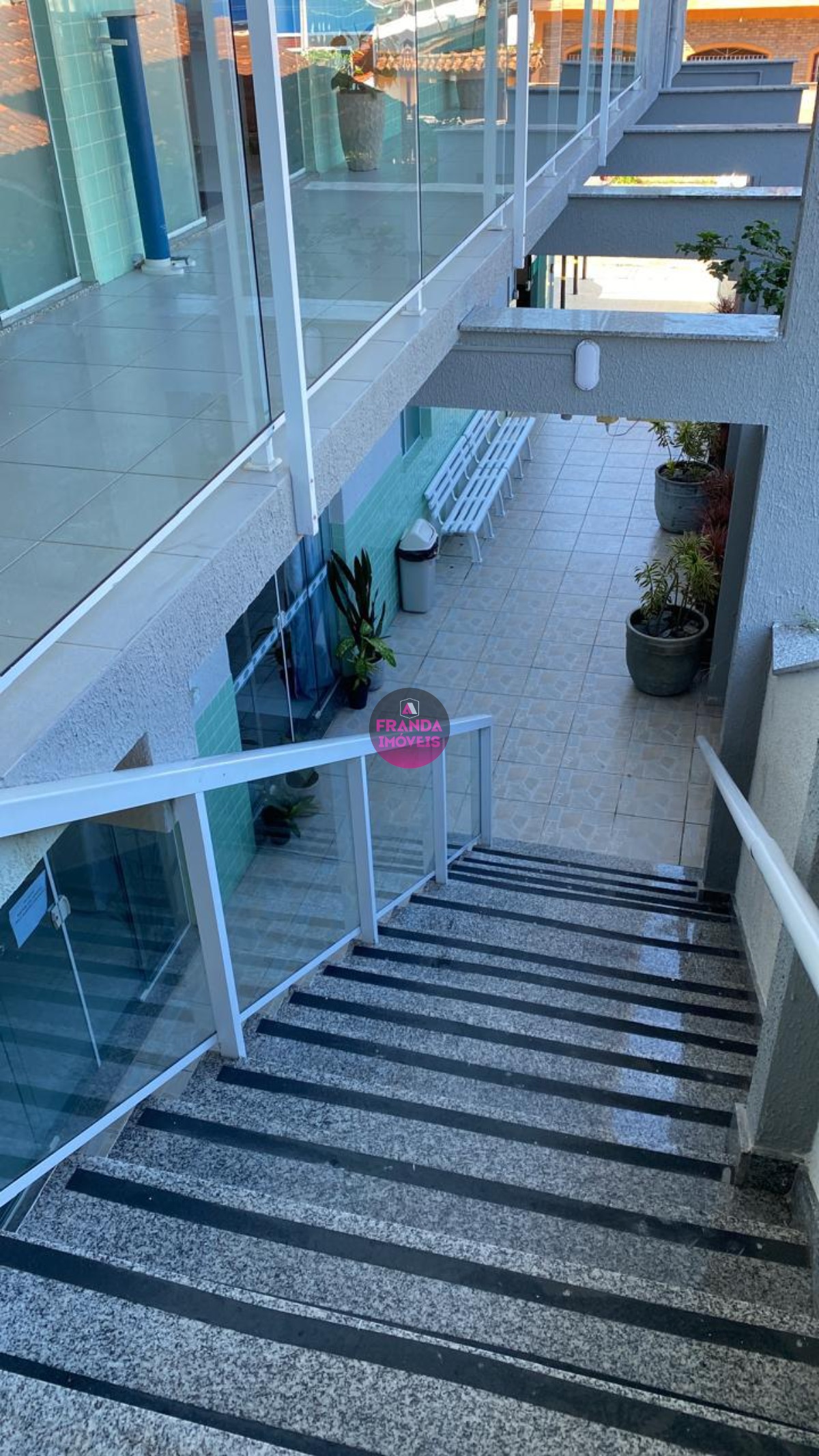 Sala-Conjunto, 25 m² - Foto 2