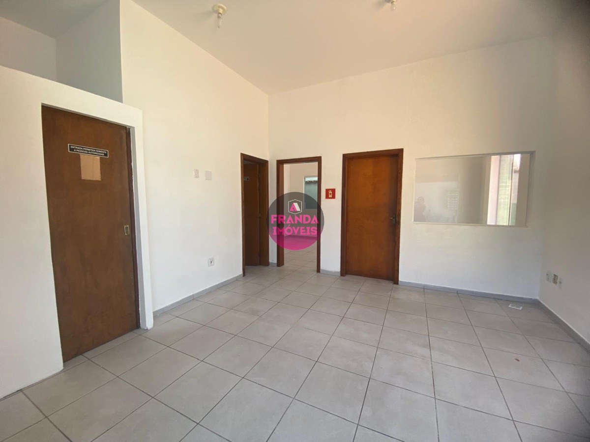 Sala-Conjunto, 25 m² - Foto 4