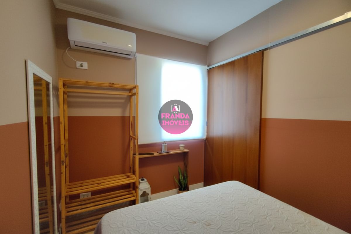 Oportunidade no Bairro Praia Grande Ubatuba/SP!