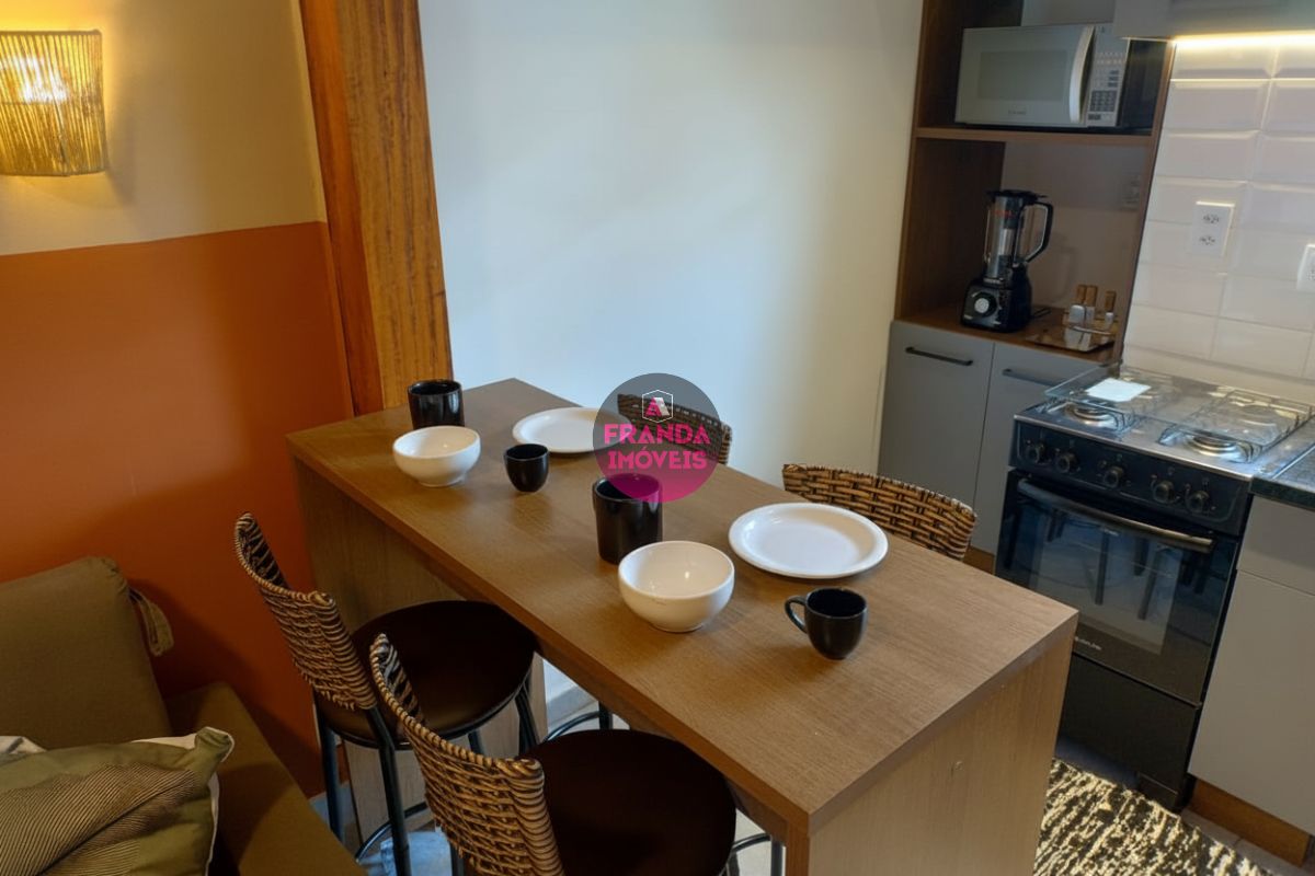 Oportunidade no Bairro Praia Grande Ubatuba/SP!