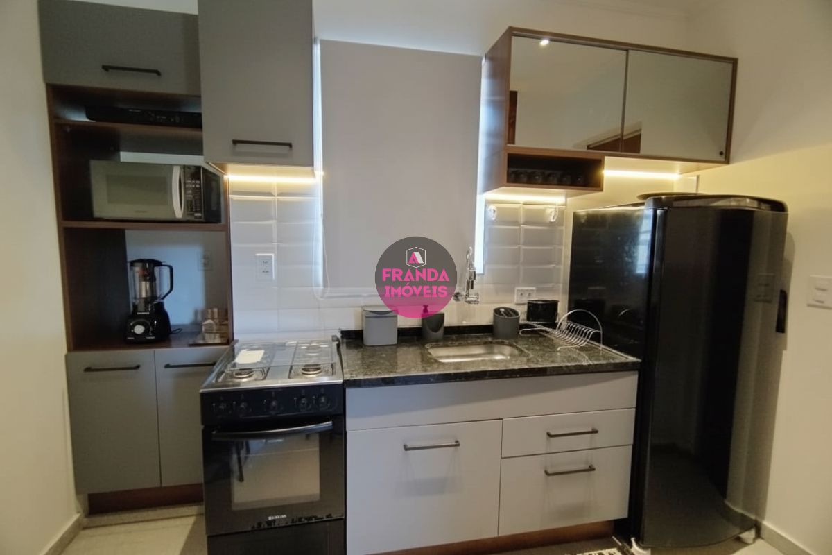 Oportunidade no Bairro Praia Grande Ubatuba/SP!
