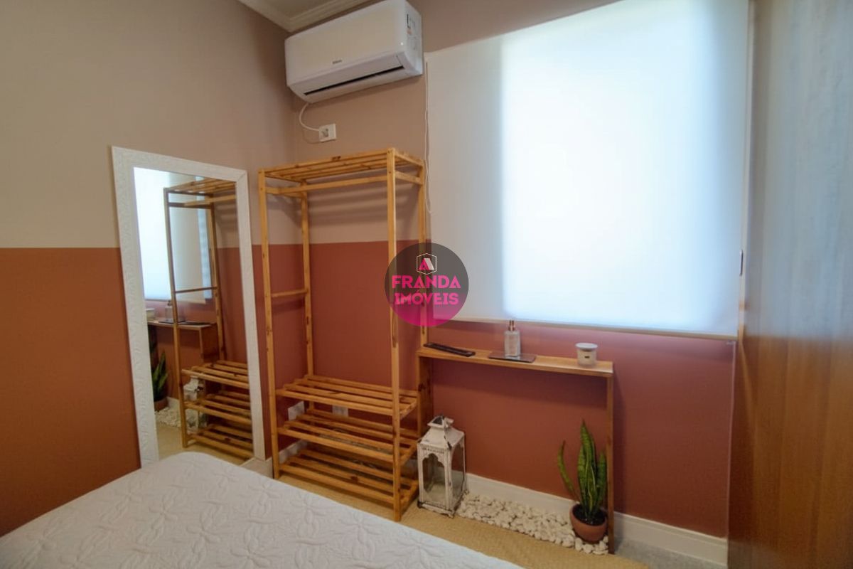 Oportunidade no Bairro Praia Grande Ubatuba/SP!