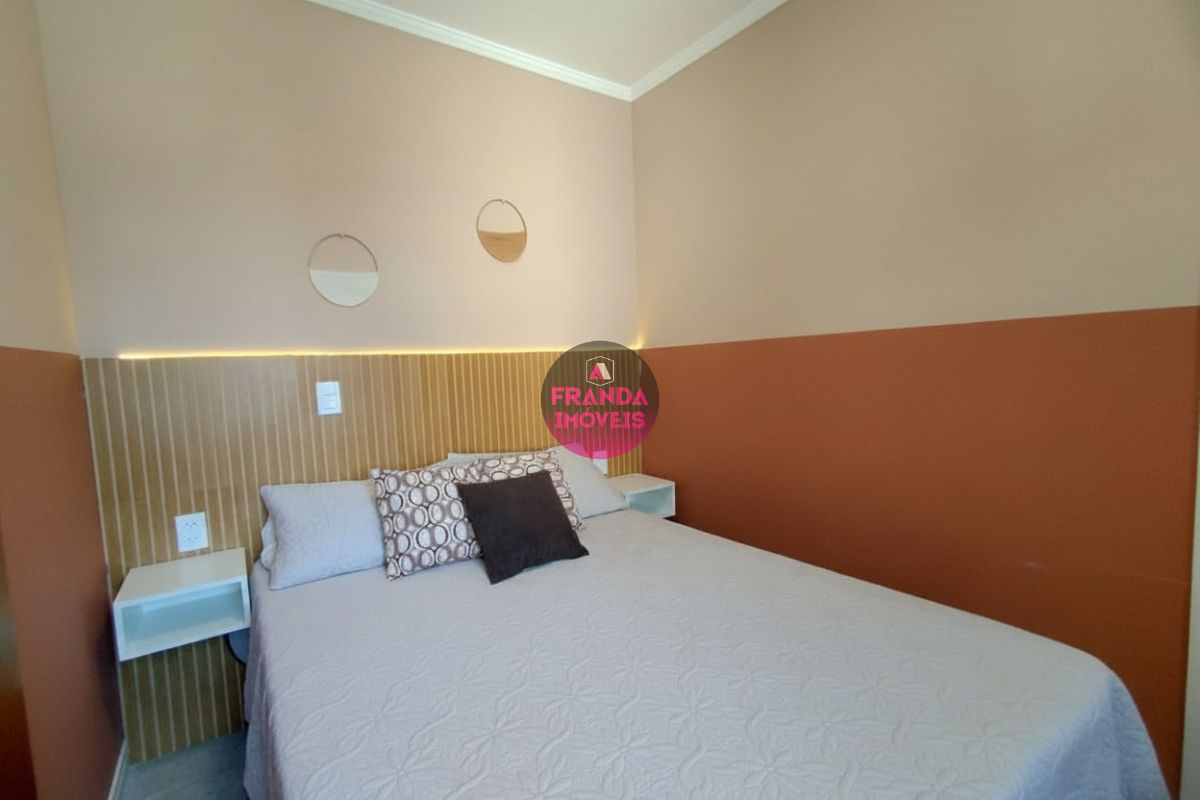 Oportunidade no Bairro Praia Grande Ubatuba/SP!