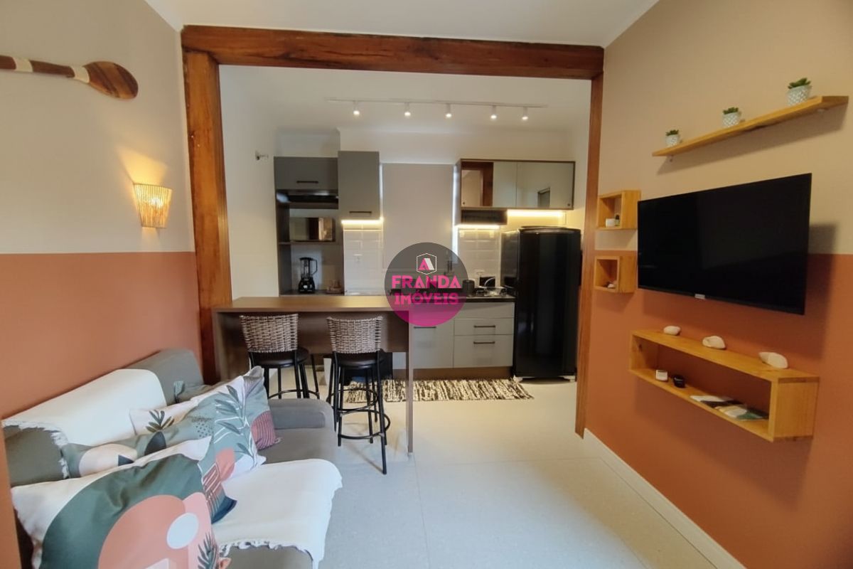 Oportunidade no Bairro Praia Grande Ubatuba/SP!