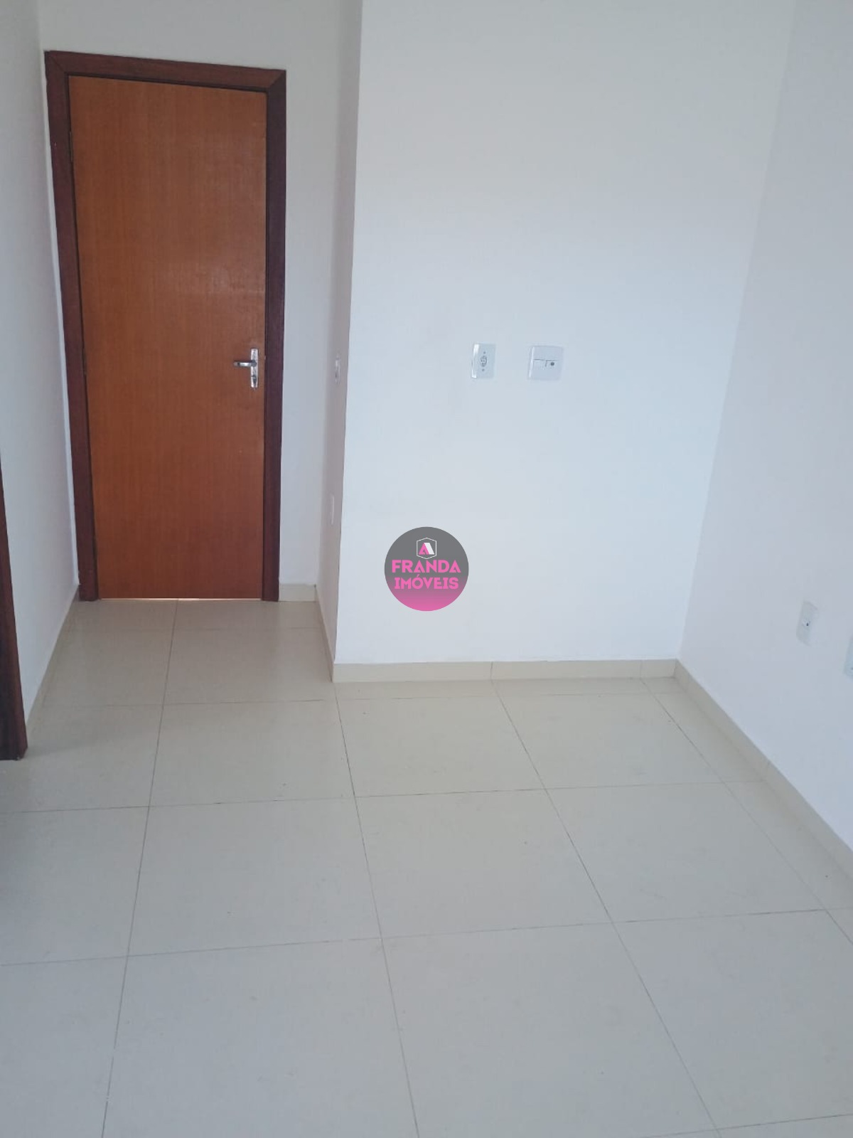 Cobertura Para Locação Definitiva no Perequê-Açu - Ubatuba/SP