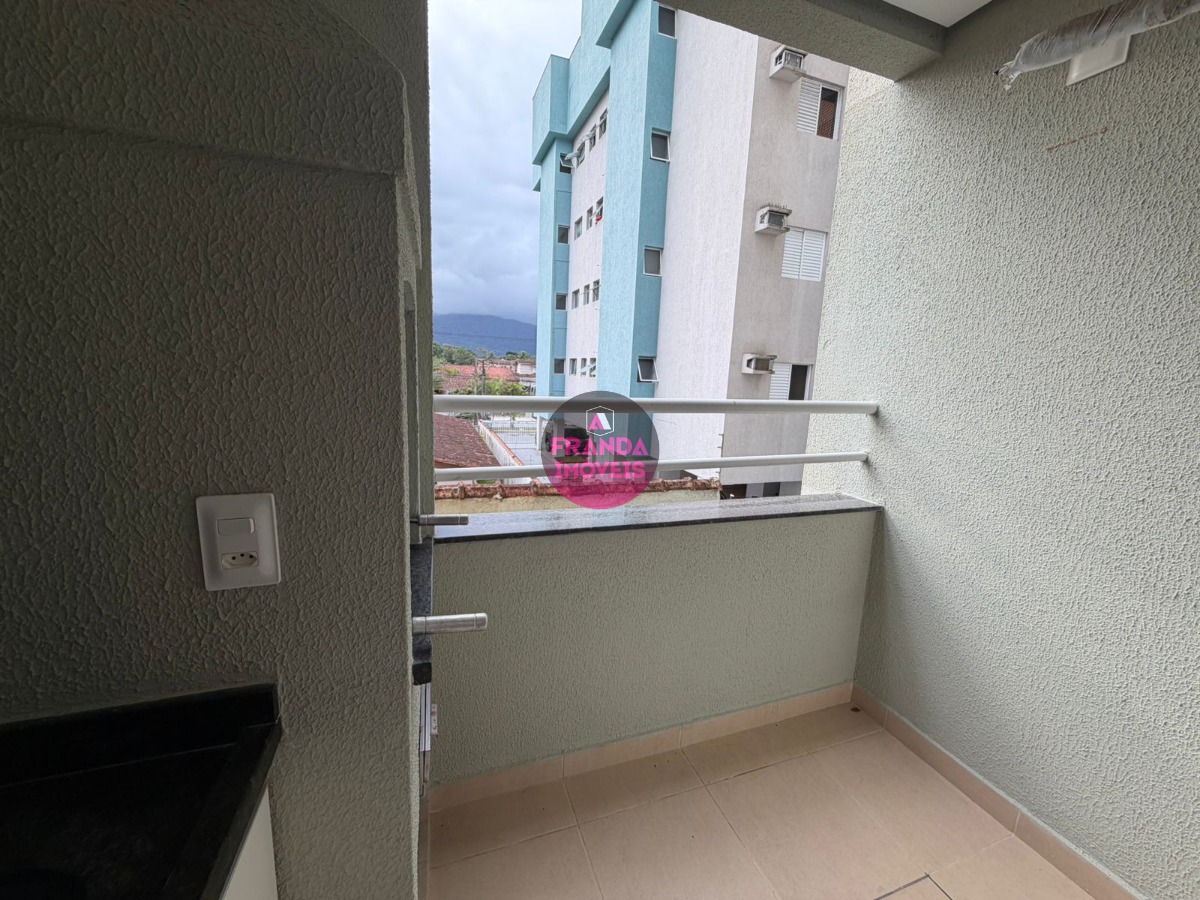 Apartamento, 2 quartos, 55 m² - Foto 6