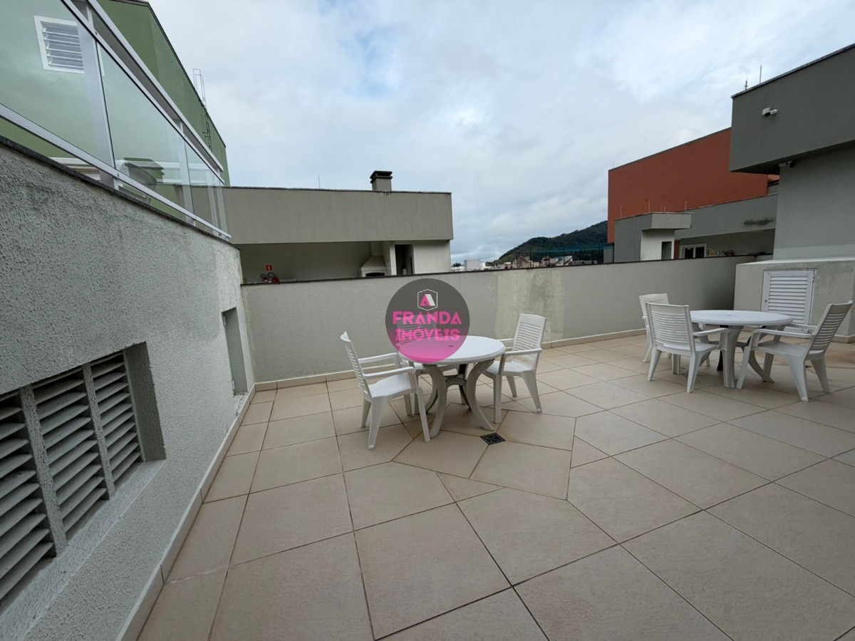 Apartamento, 2 quartos, 55 m² - Foto 13