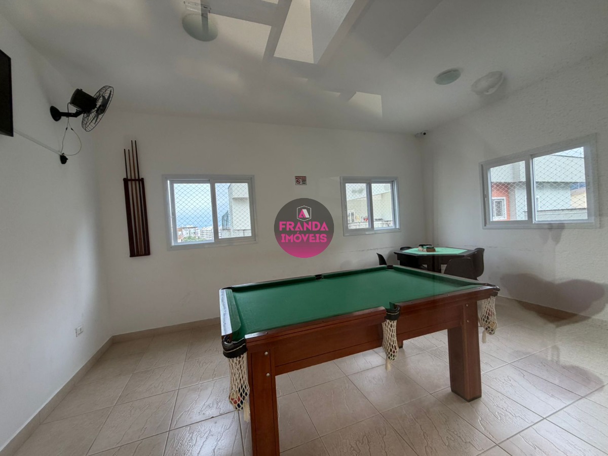 Apartamento, 2 quartos, 55 m² - Foto 14