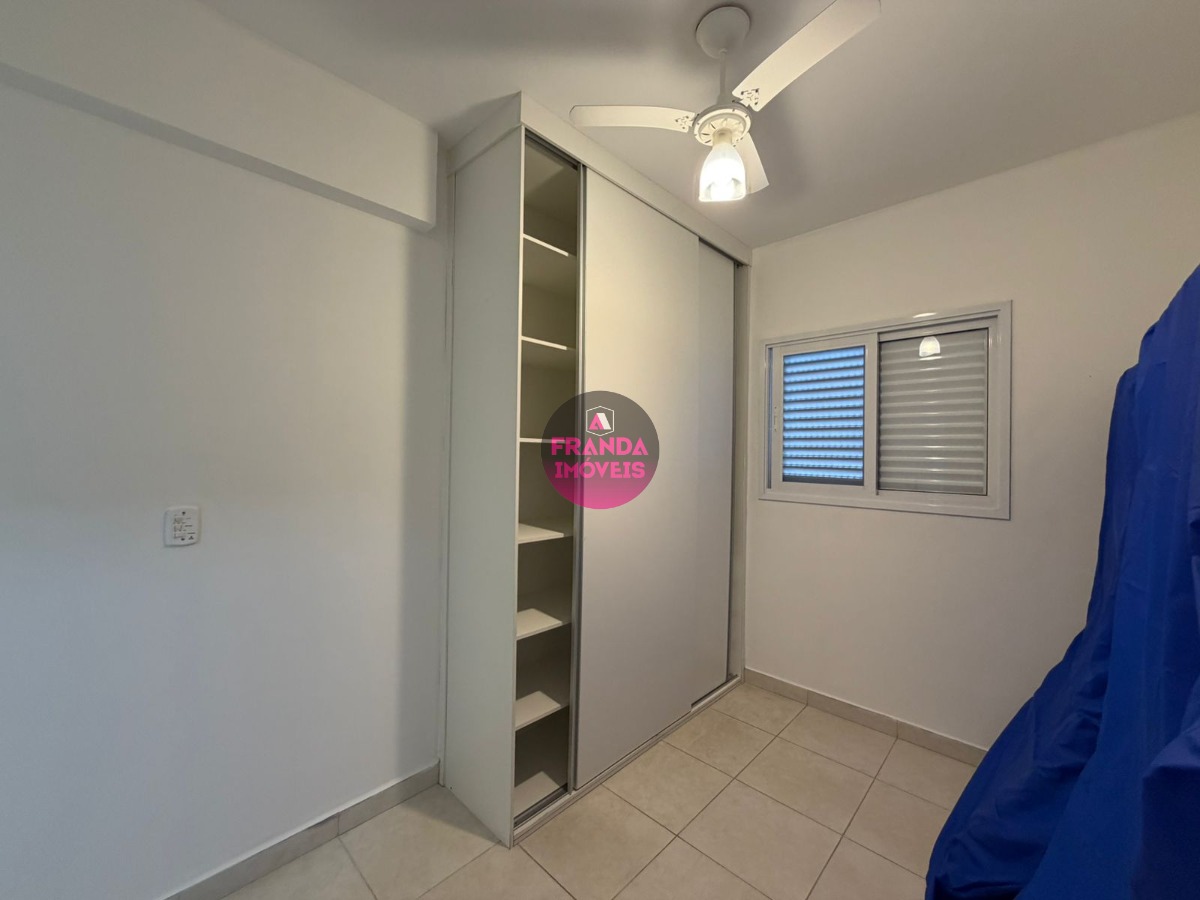 Apartamento, 2 quartos, 55 m² - Foto 9