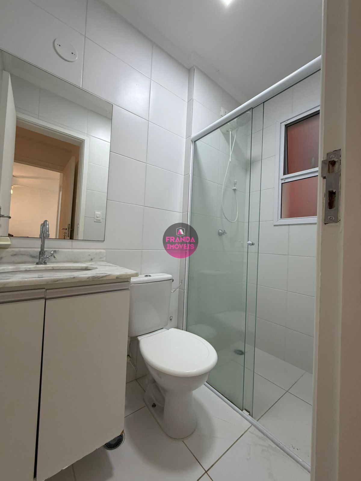Apartamento, 2 quartos, 55 m² - Foto 8