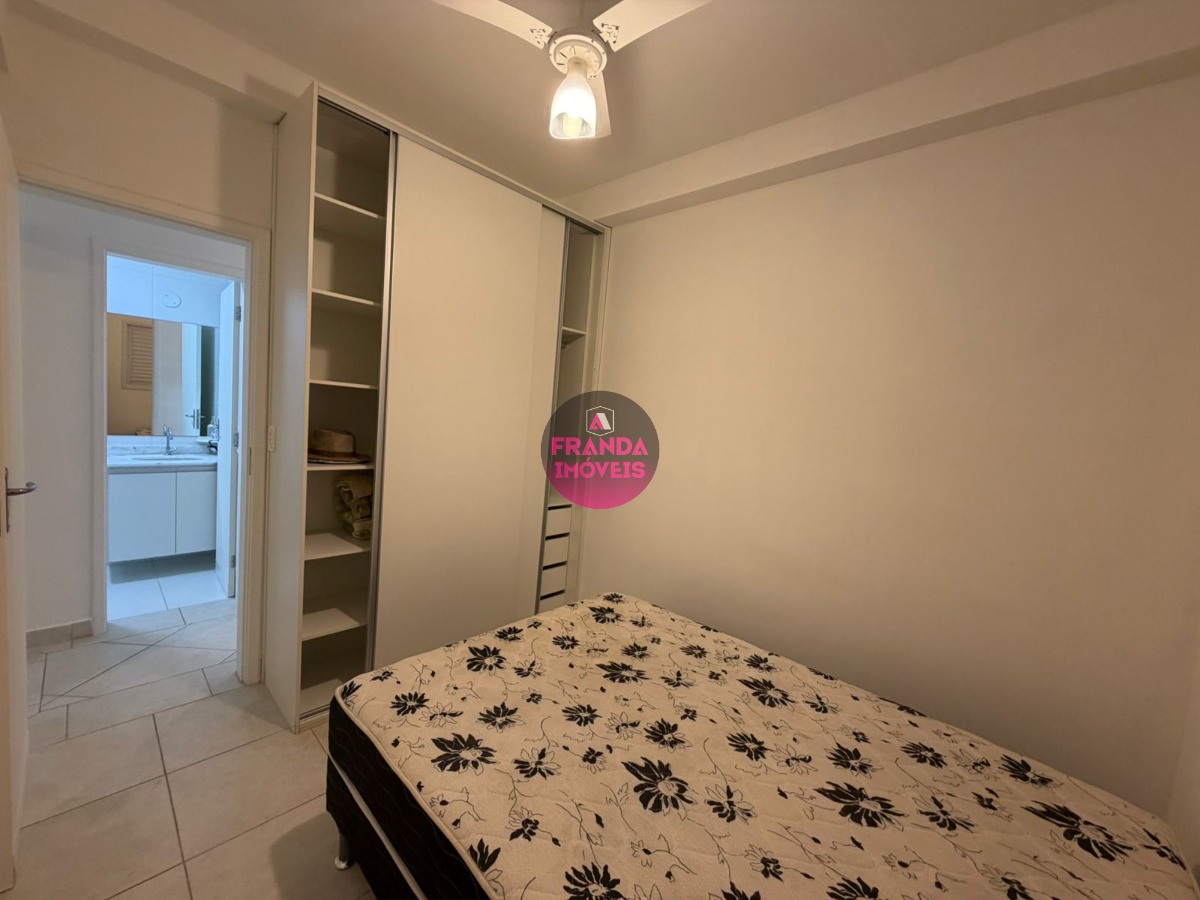 Apartamento, 2 quartos, 55 m² - Foto 11