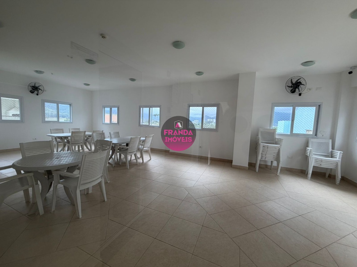 Apartamento, 2 quartos, 55 m² - Foto 16