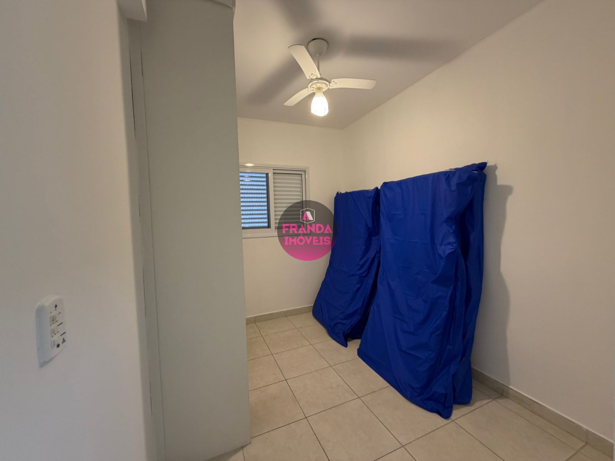 Apartamento, 2 quartos, 55 m² - Foto 10
