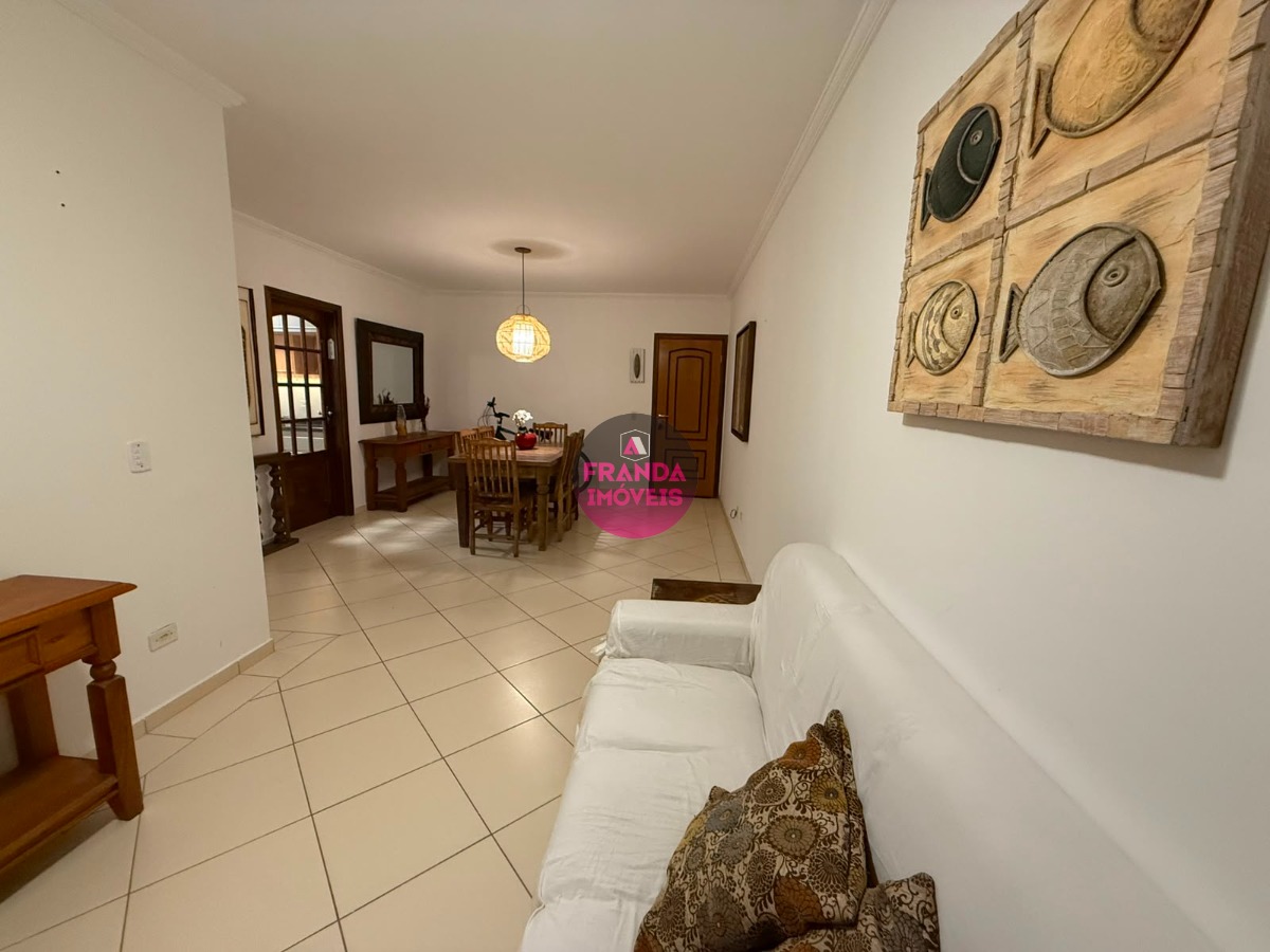 Apartamento, 2 quartos, 89 m² - Foto 3
