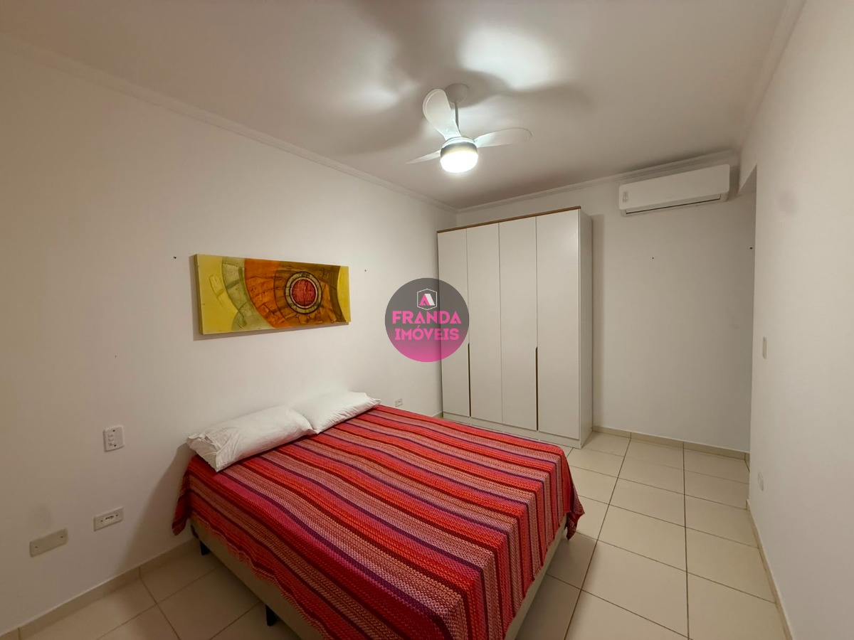 Apartamento, 2 quartos, 89 m² - Foto 10