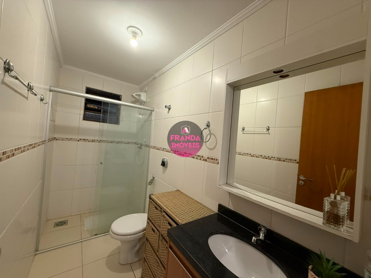Apartamento, 2 quartos, 89 m² - Foto 5