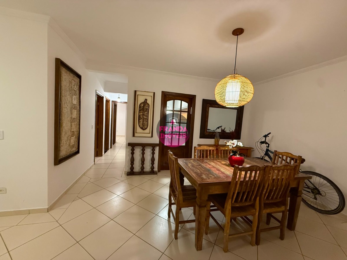 Apartamento, 2 quartos, 89 m² - Foto 11