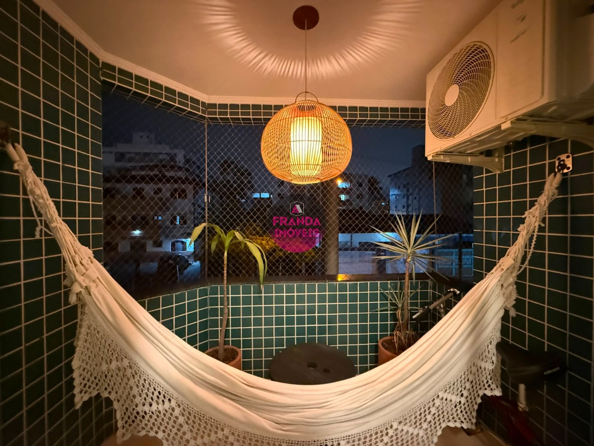 Apartamento, 2 quartos, 89 m² - Foto 12