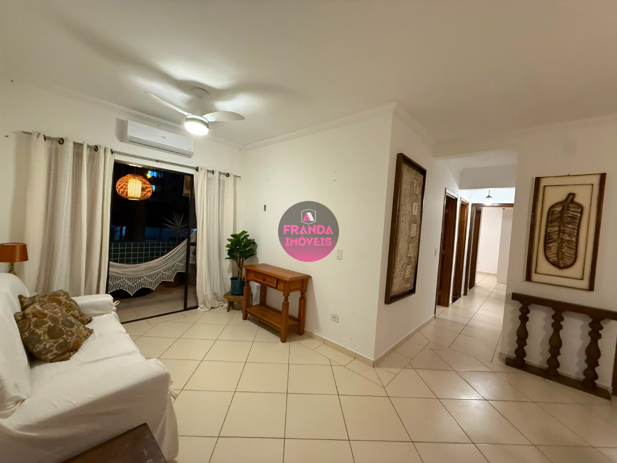 Apartamento, 2 quartos, 89 m² - Foto 7