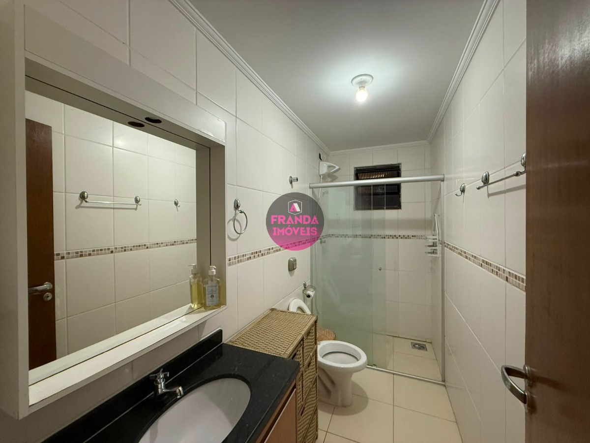 Apartamento, 2 quartos, 89 m² - Foto 6