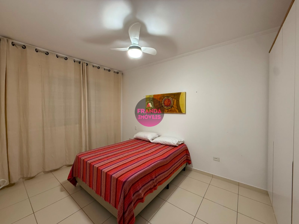 Apartamento, 2 quartos, 89 m² - Foto 4