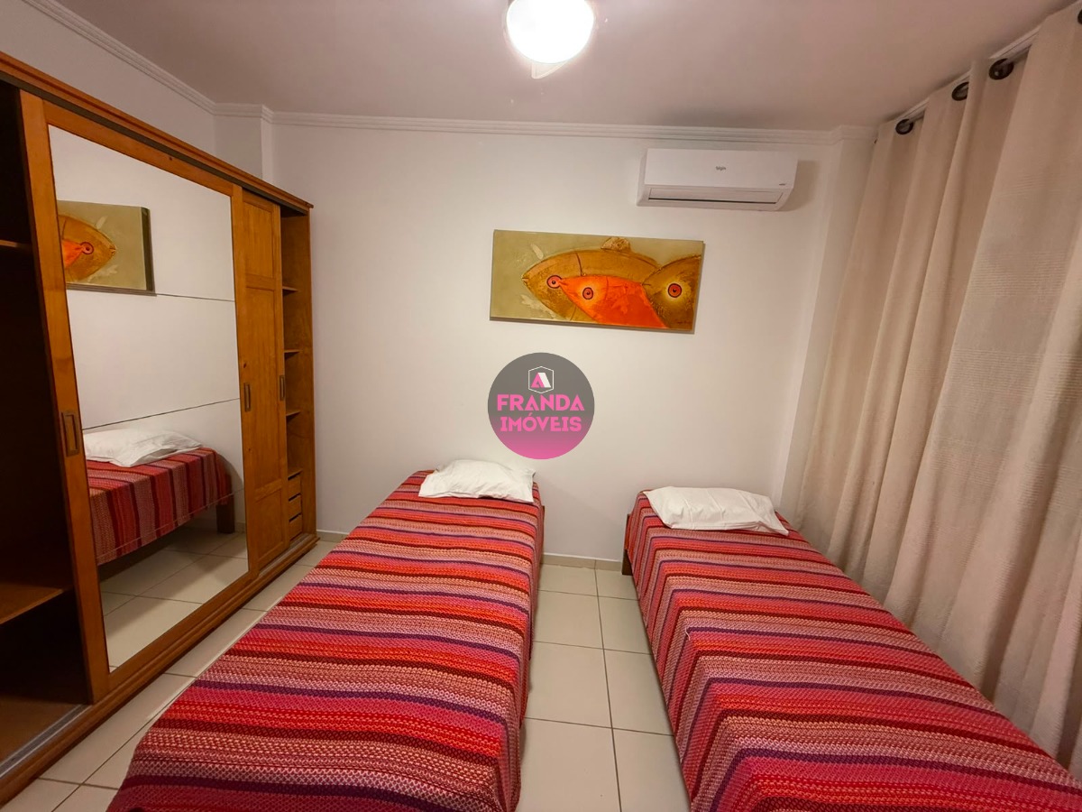 Apartamento, 2 quartos, 89 m² - Foto 8