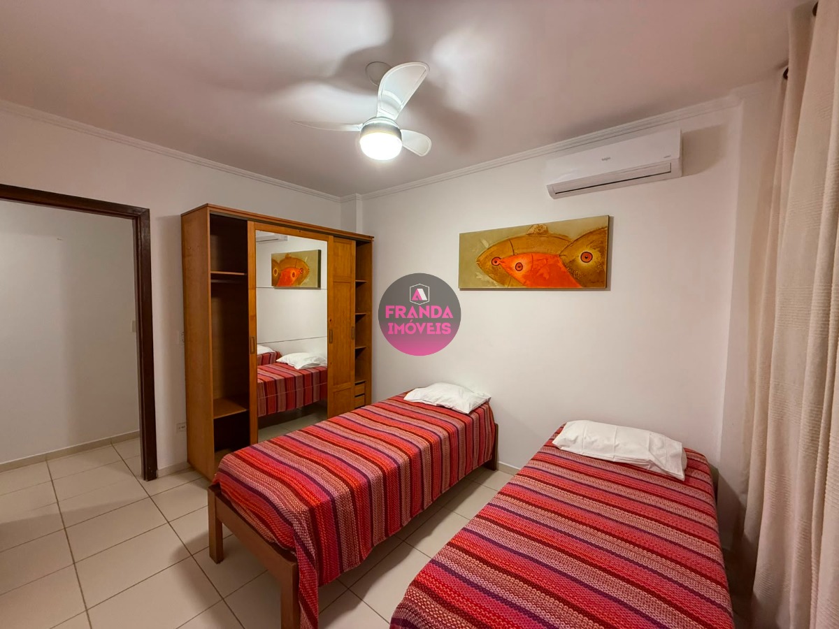 Apartamento, 2 quartos, 89 m² - Foto 9