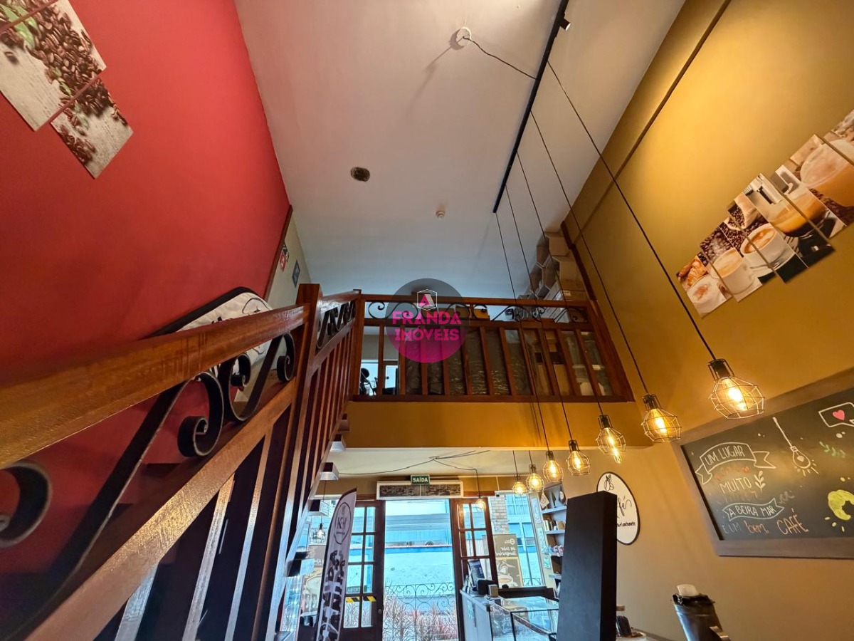 Loja-Salão, 50 m² - Foto 5