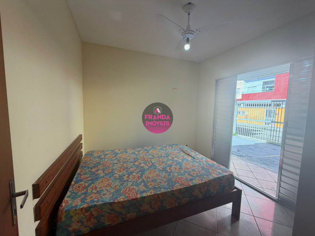 Apartamento, 2 quartos, 50 m² - Foto 7