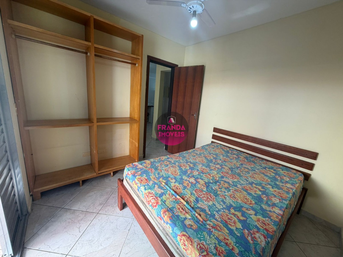 Apartamento, 2 quartos, 50 m² - Foto 8