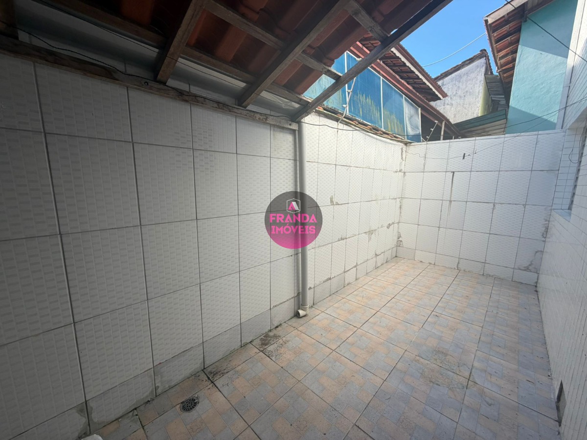 Apartamento, 2 quartos, 50 m² - Foto 10