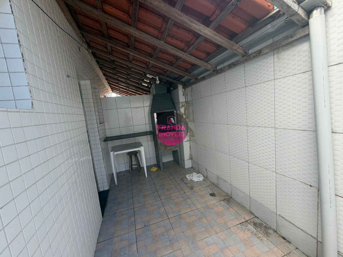 Apartamento, 2 quartos, 50 m² - Foto 6