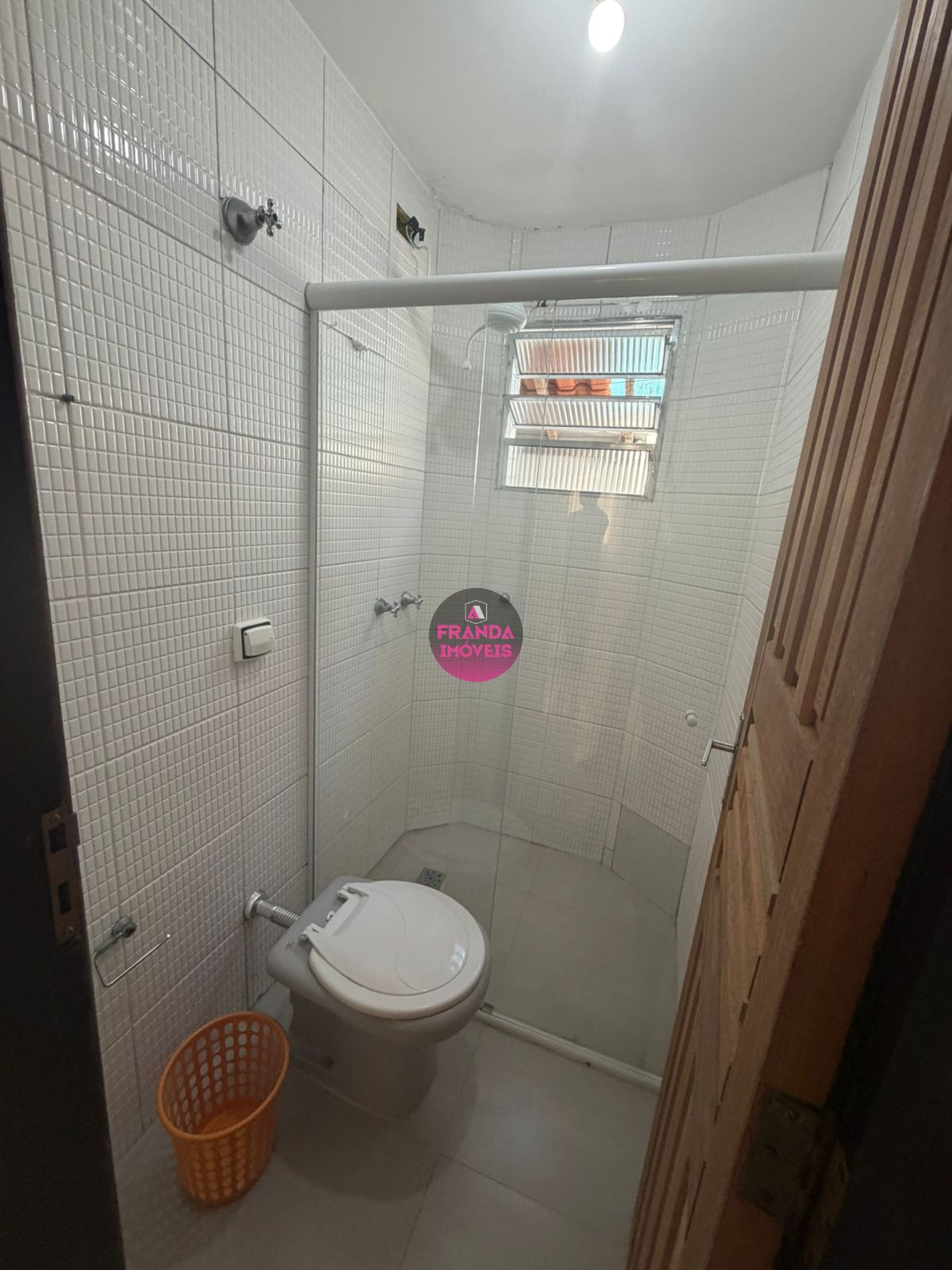 Apartamento, 2 quartos, 50 m² - Foto 13