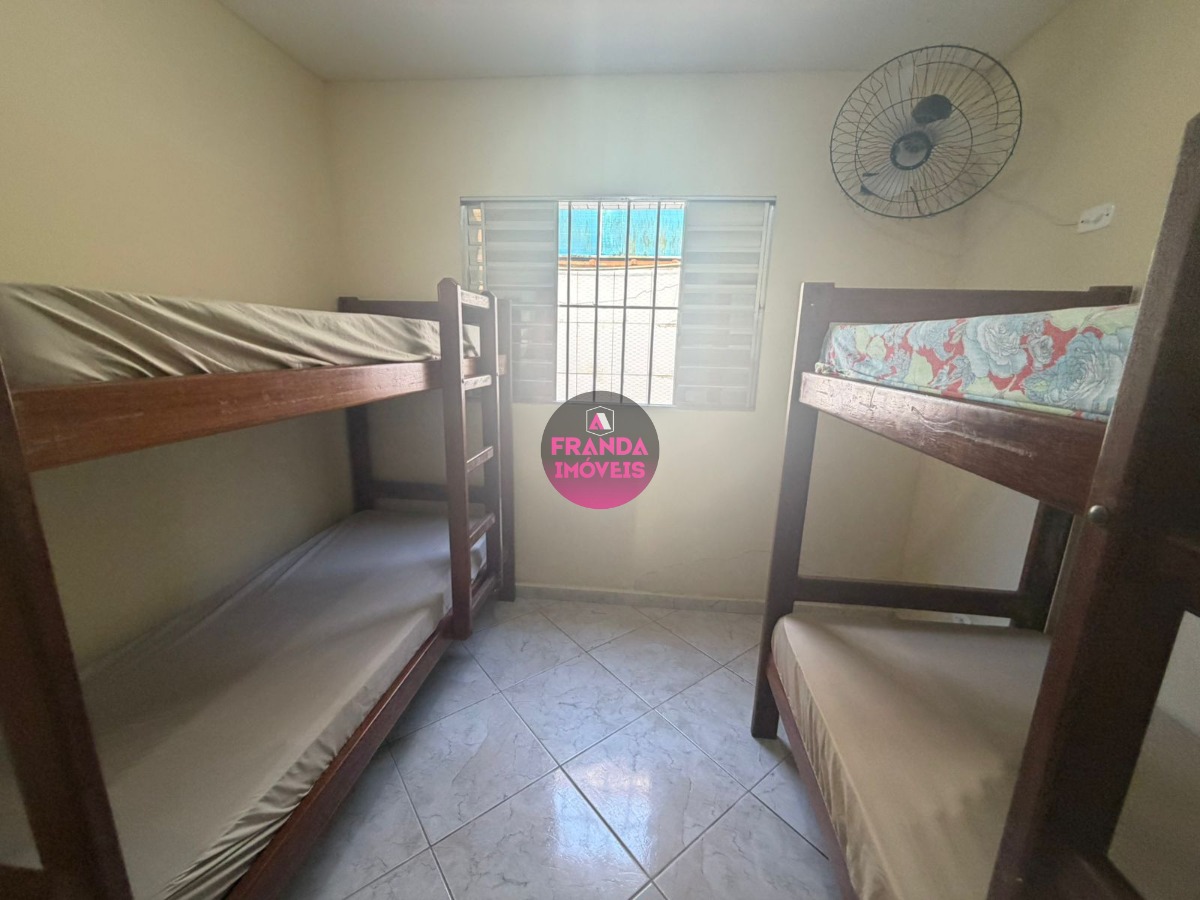 Apartamento, 2 quartos, 50 m² - Foto 12