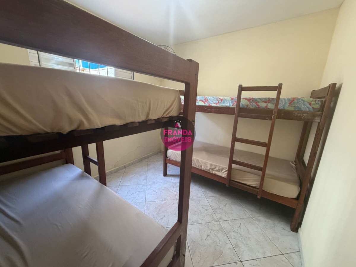 Apartamento, 2 quartos, 50 m² - Foto 11