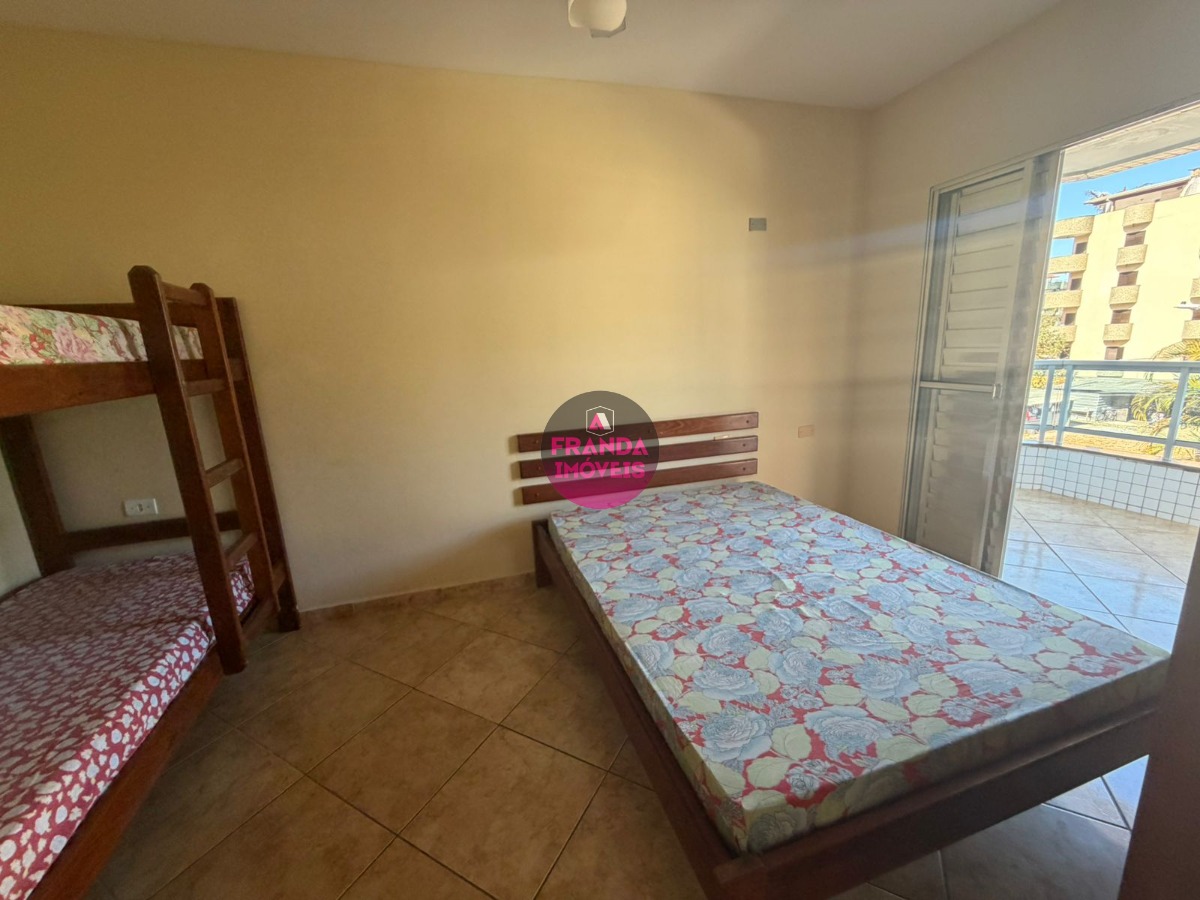 Cobertura, 2 quartos, 50 m² - Foto 8