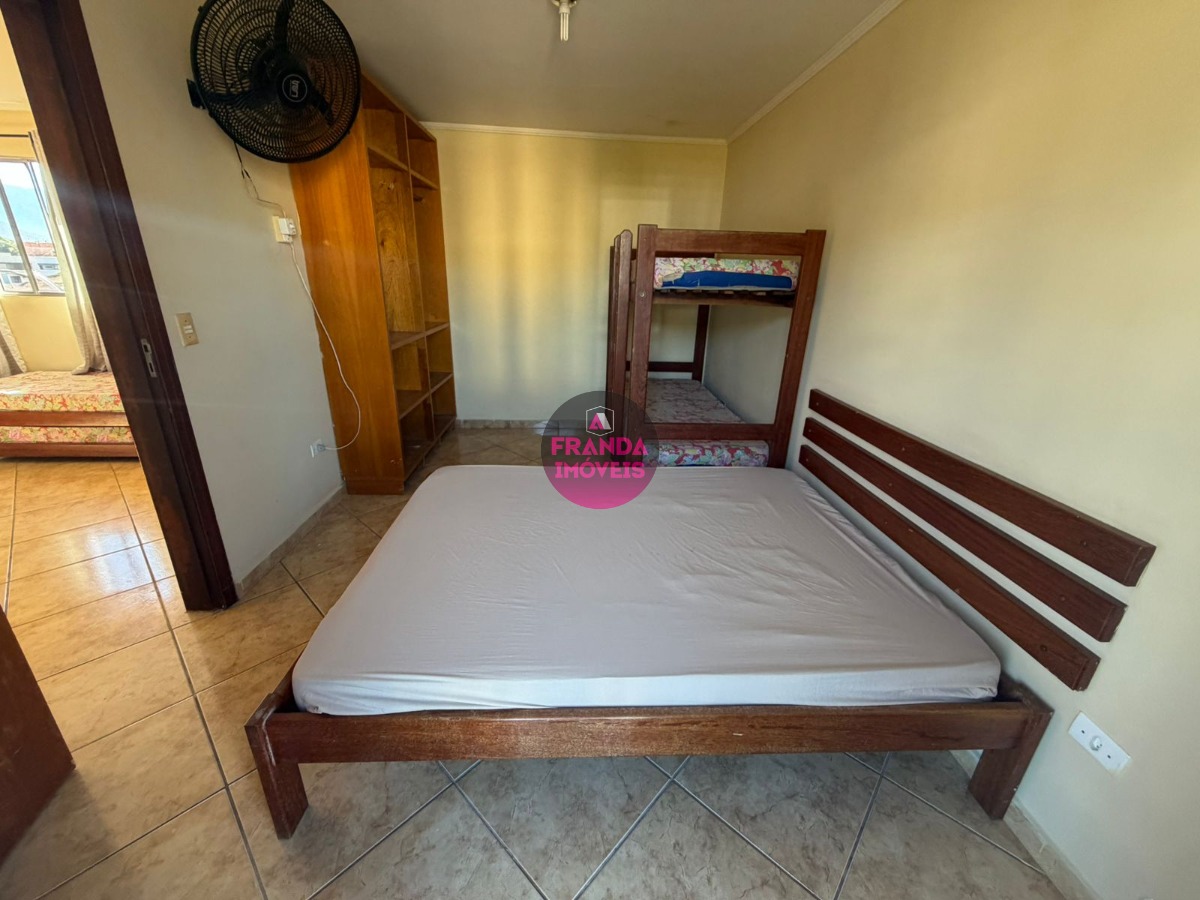 Cobertura, 2 quartos, 50 m² - Foto 15