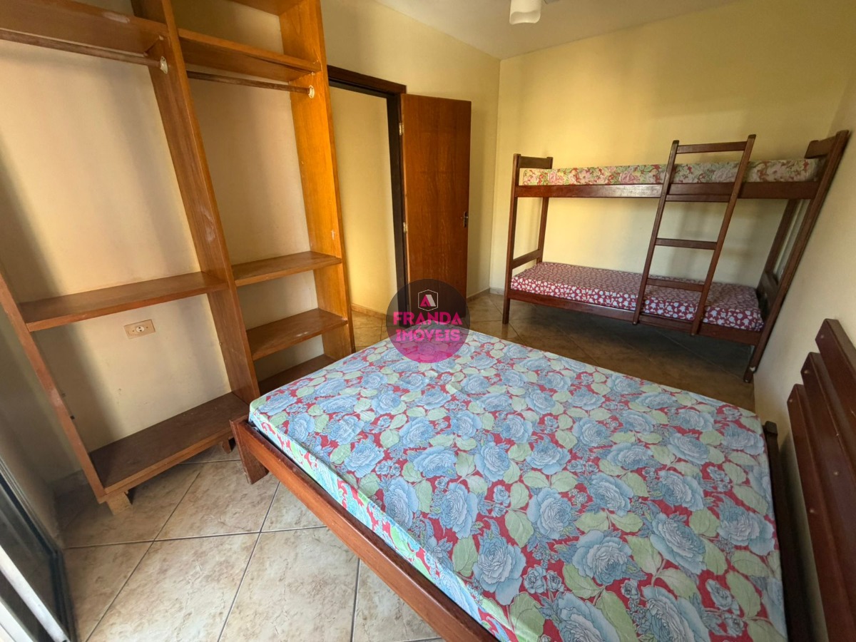 Cobertura, 2 quartos, 50 m² - Foto 2