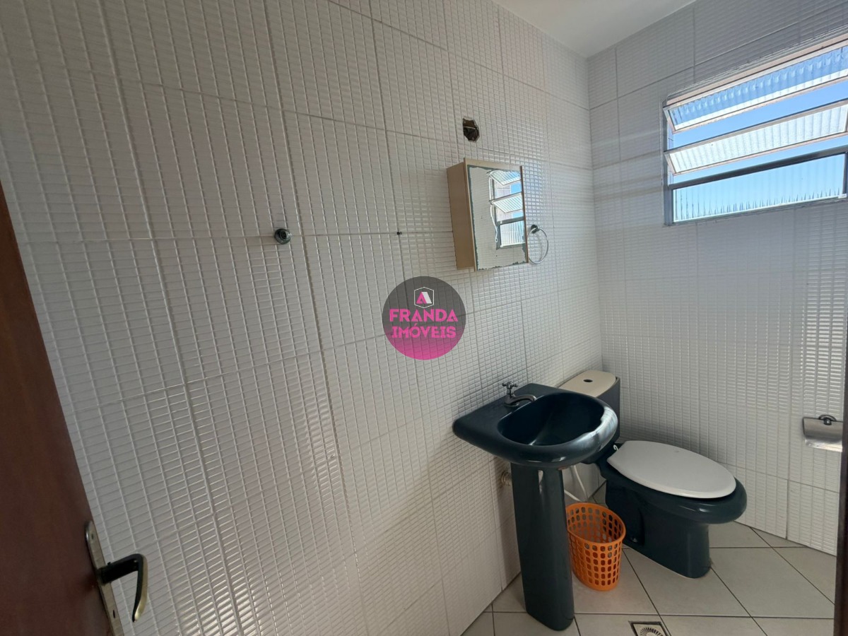 Cobertura, 2 quartos, 50 m² - Foto 5