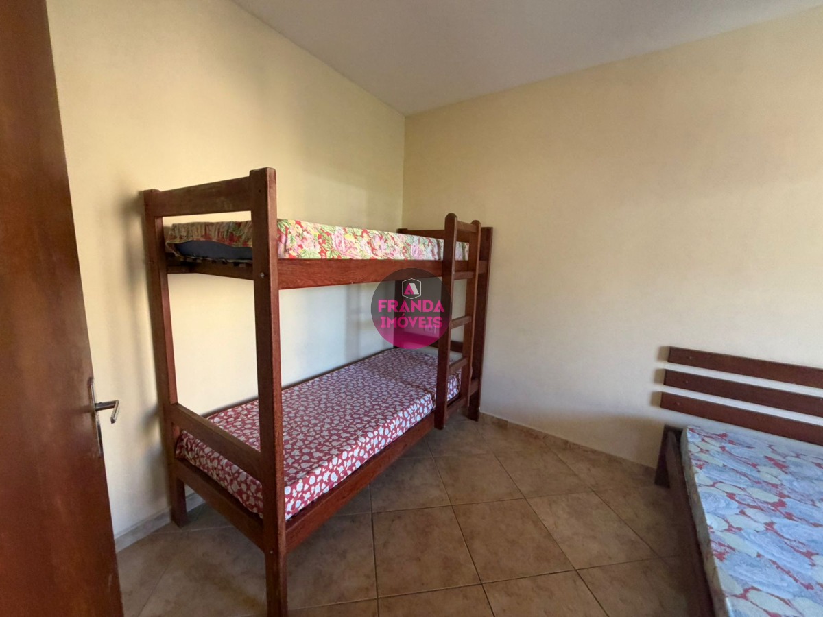 Cobertura, 2 quartos, 50 m² - Foto 3