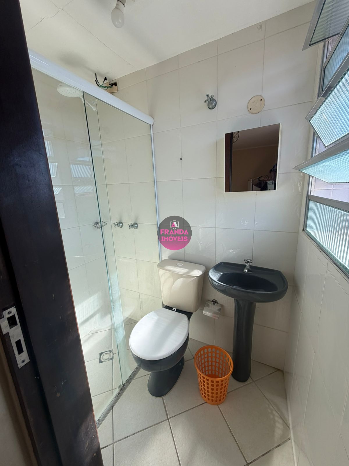 Cobertura, 2 quartos, 50 m² - Foto 10