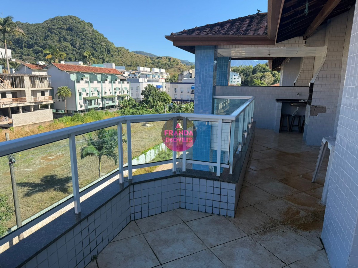 Cobertura, 2 quartos, 50 m² - Foto 14