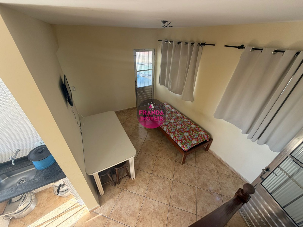Cobertura, 2 quartos, 50 m² - Foto 12